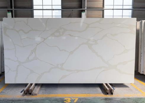 Quartz Wall Panel: Are They Easy to Install and Maintain?