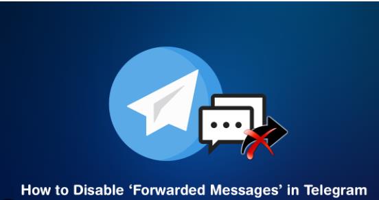 How to Uninstall Telegram completely